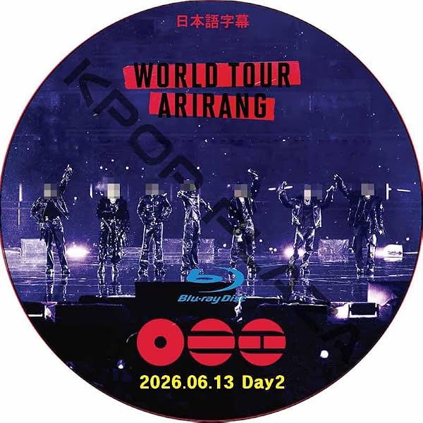 BTS日本公式ファンミーティングDVD好評発売中！
